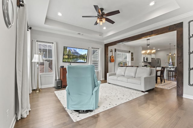 4082 Liberton Way, Nolensville, TN 37135 - photo 6