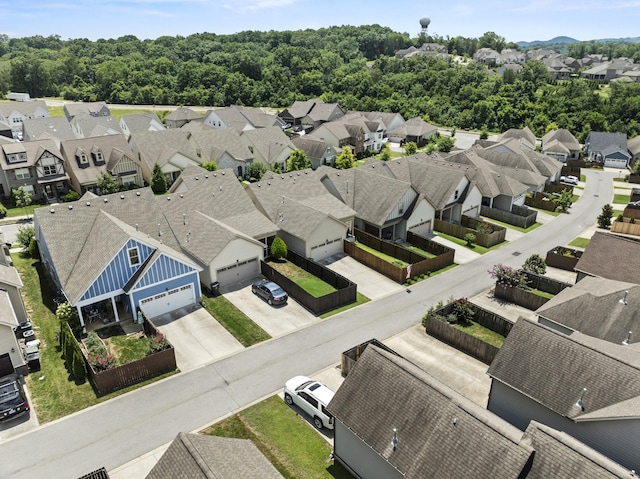 4082 Liberton Way, Nolensville, TN 37135 - photo 22