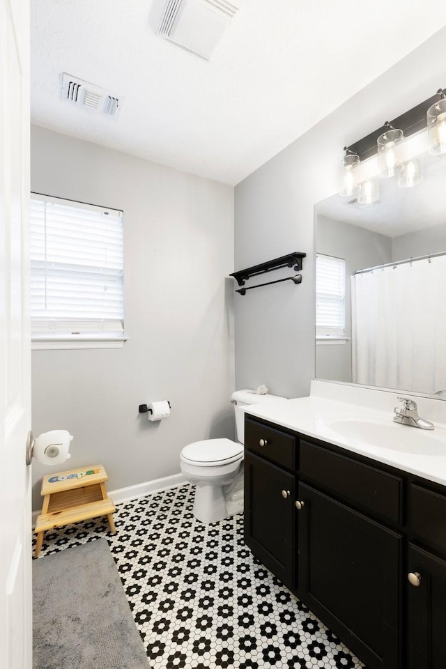 110 Bartlett Ln, Hendersonville, TN 37075 - photo 34