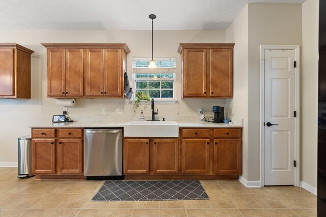 110 Bartlett Ln, Hendersonville, TN 37075 - photo 8