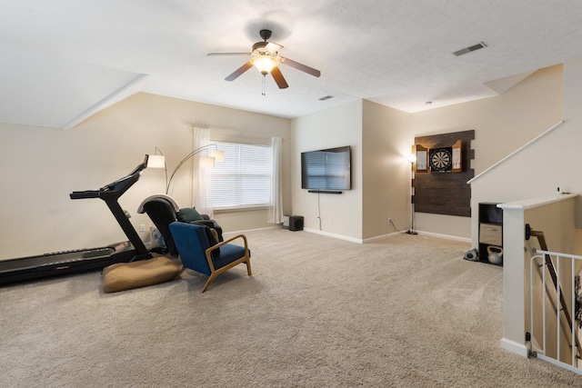 110 Bartlett Ln, Hendersonville, TN 37075 - photo 42