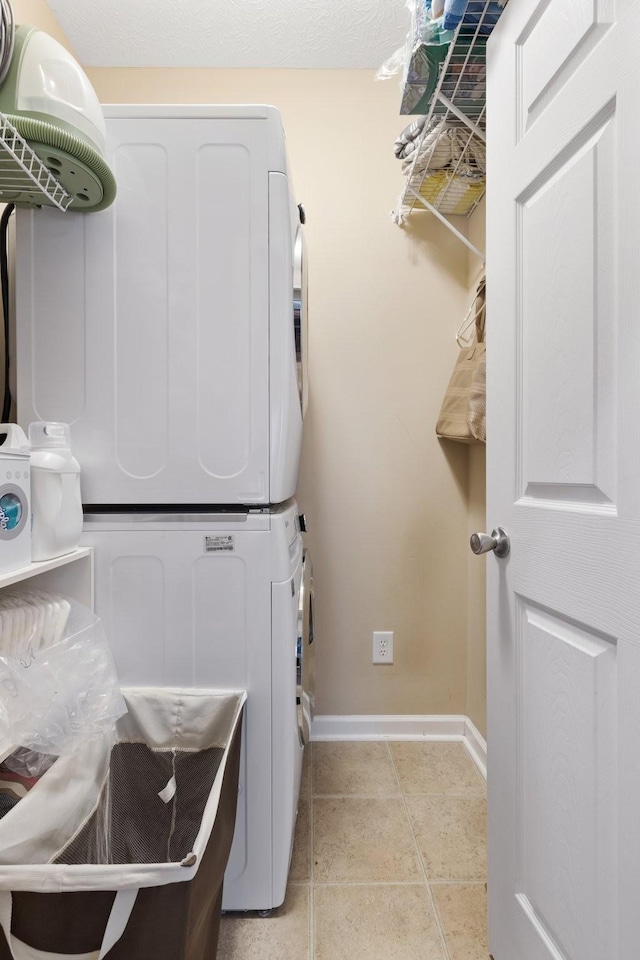 110 Bartlett Ln, Hendersonville, TN 37075 - photo 20