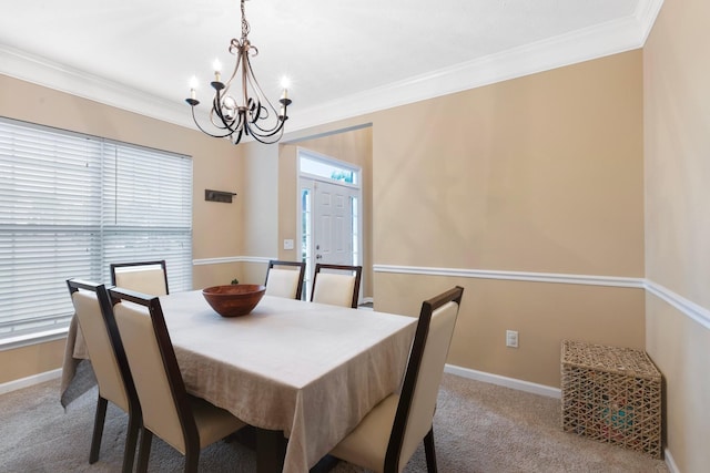 110 Bartlett Ln, Hendersonville, TN 37075 - photo 6