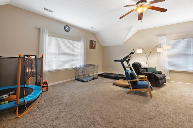 110 Bartlett Ln, Hendersonville, TN 37075 - photo 40