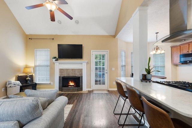 110 Bartlett Ln, Hendersonville, TN 37075 - photo 14