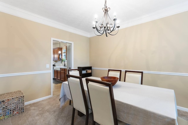 110 Bartlett Ln, Hendersonville, TN 37075 - photo 5