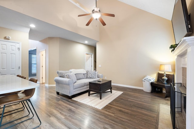 110 Bartlett Ln, Hendersonville, TN 37075 - photo 17