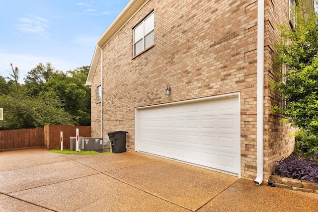 110 Bartlett Ln, Hendersonville, TN 37075 - photo 52