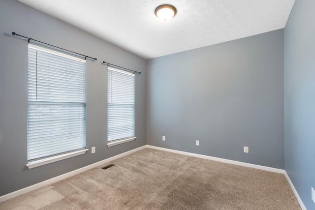110 Bartlett Ln, Hendersonville, TN 37075 - photo 31