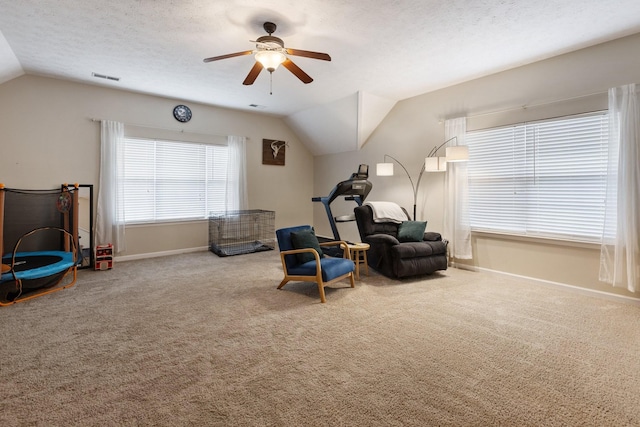 110 Bartlett Ln, Hendersonville, TN 37075 - photo 41