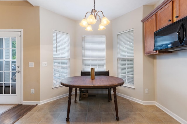 110 Bartlett Ln, Hendersonville, TN 37075 - photo 12