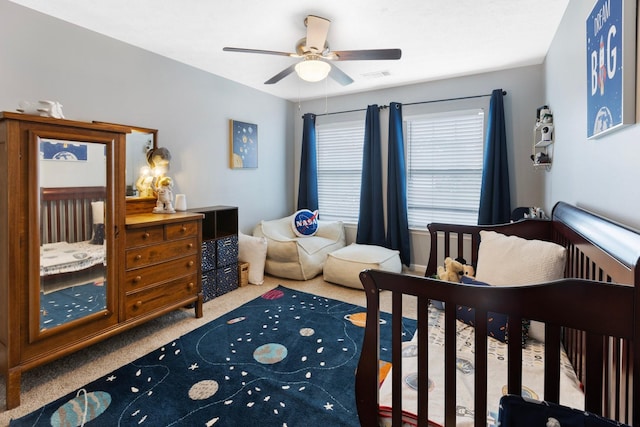 110 Bartlett Ln, Hendersonville, TN 37075 - photo 32