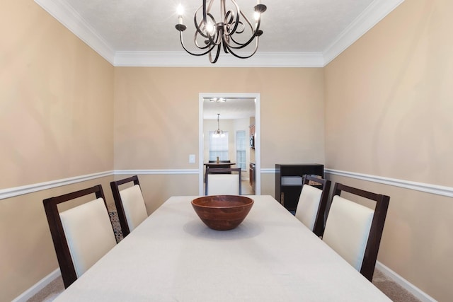 110 Bartlett Ln, Hendersonville, TN 37075 - photo 7