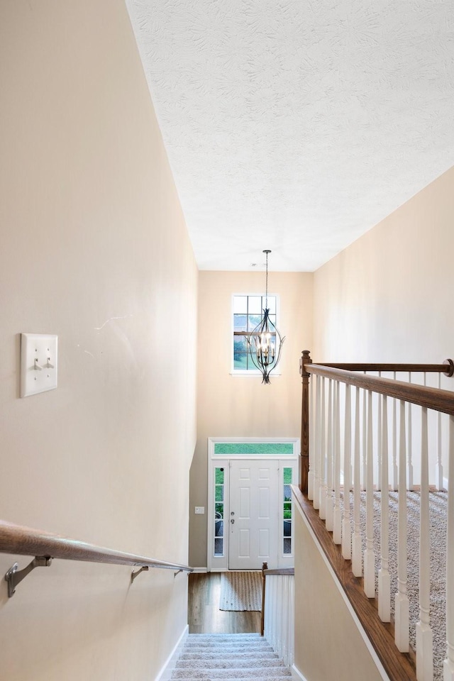 110 Bartlett Ln, Hendersonville, TN 37075 - photo 39