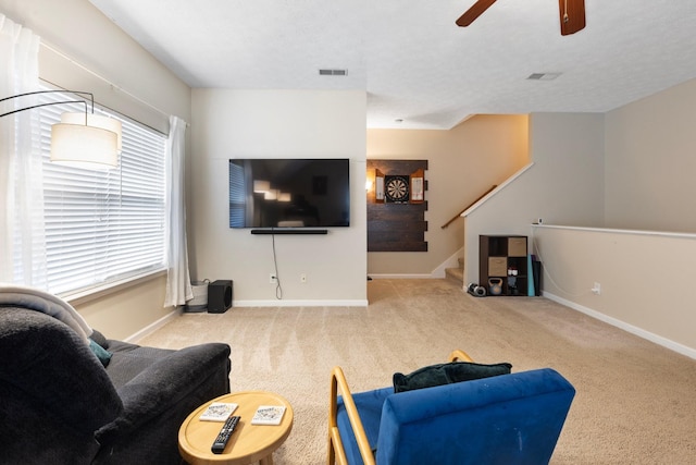 110 Bartlett Ln, Hendersonville, TN 37075 - photo 44