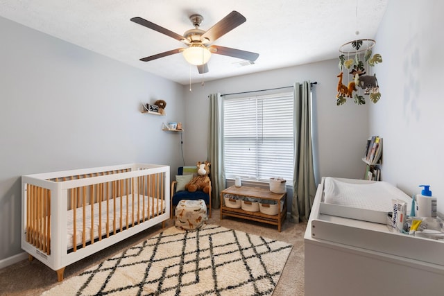 110 Bartlett Ln, Hendersonville, TN 37075 - photo 38