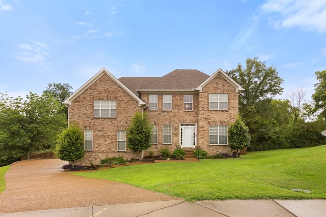 110 Bartlett Ln, Hendersonville, TN 37075 - photo 1