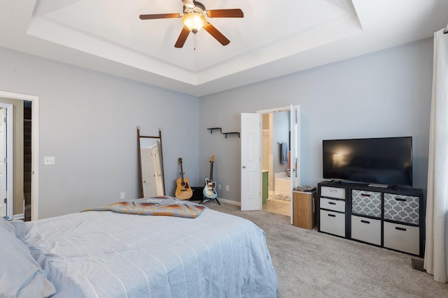 110 Bartlett Ln, Hendersonville, TN 37075 - photo 23