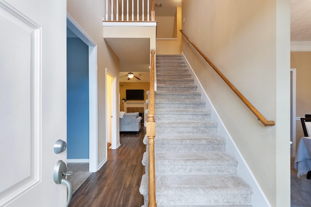 110 Bartlett Ln, Hendersonville, TN 37075 - photo 4