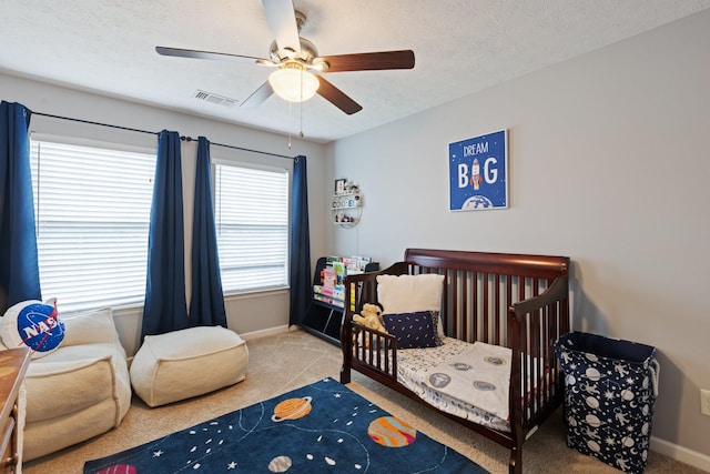110 Bartlett Ln, Hendersonville, TN 37075 - photo 33