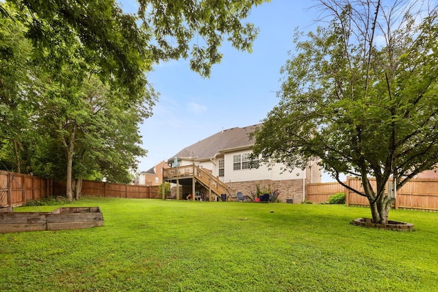110 Bartlett Ln, Hendersonville, TN 37075 - photo 51