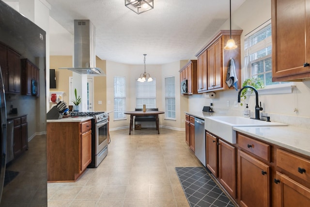 110 Bartlett Ln, Hendersonville, TN 37075 - photo 9