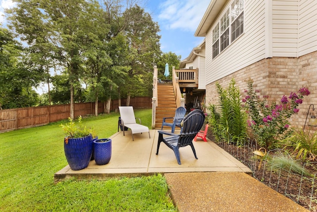 110 Bartlett Ln, Hendersonville, TN 37075 - photo 48