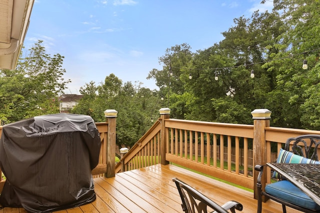 110 Bartlett Ln, Hendersonville, TN 37075 - photo 47