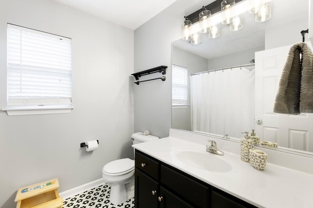 110 Bartlett Ln, Hendersonville, TN 37075 - photo 35