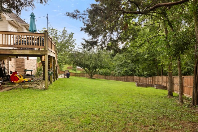 110 Bartlett Ln, Hendersonville, TN 37075 - photo 50