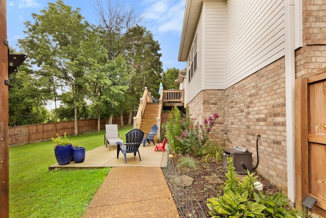 110 Bartlett Ln, Hendersonville, TN 37075 - photo 49