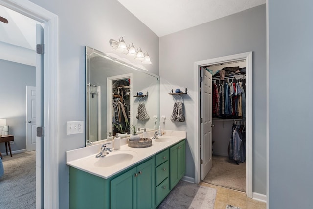 110 Bartlett Ln, Hendersonville, TN 37075 - photo 27