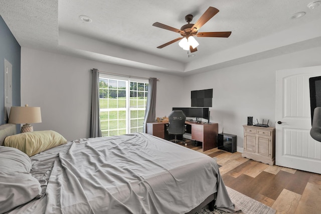 111 Parker Rd, Shelbyville, TN 37160 - photo 20