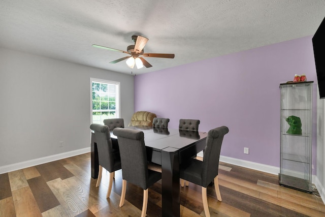 111 Parker Rd, Shelbyville, TN 37160 - photo 15