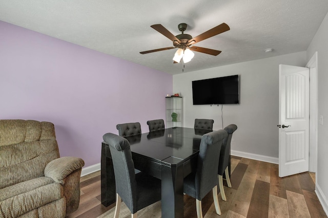 111 Parker Rd, Shelbyville, TN 37160 - photo 16