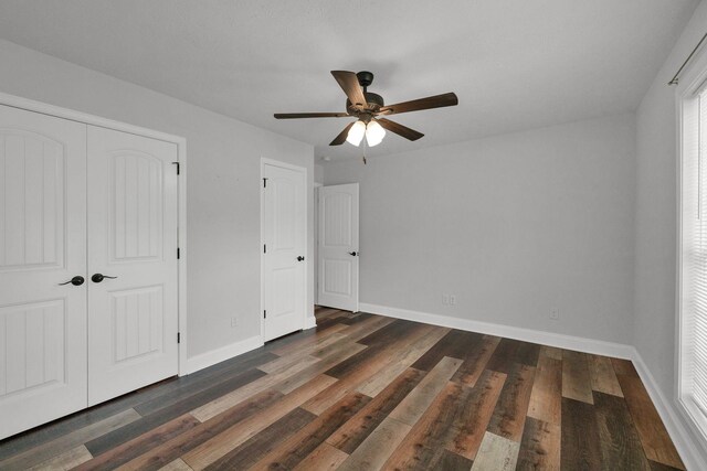 111 Parker Rd, Shelbyville, TN 37160 - photo 18