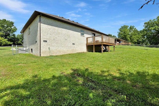 111 Parker Rd, Shelbyville, TN 37160 - photo 26