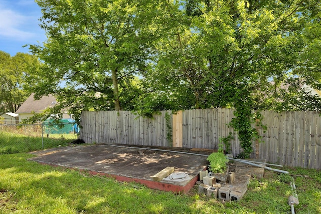 111 Parker Rd, Shelbyville, TN 37160 - photo 29