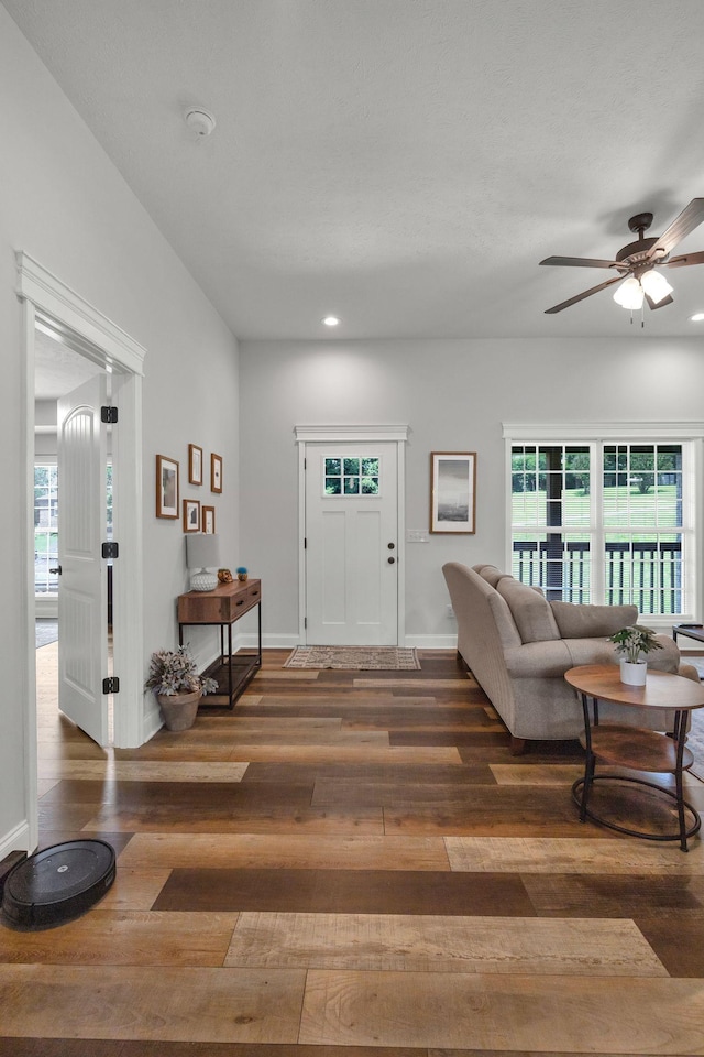 111 Parker Rd, Shelbyville, TN 37160 - photo 7