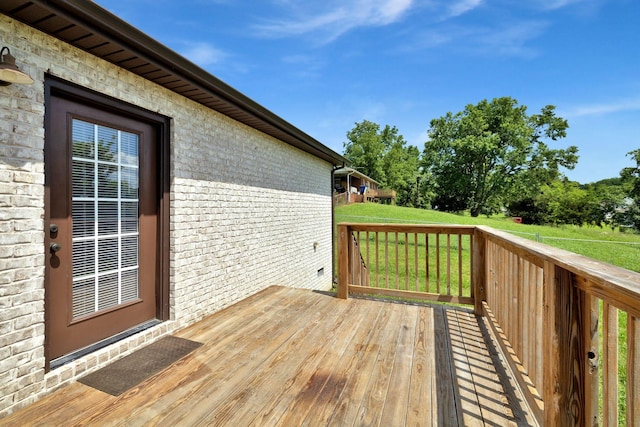 111 Parker Rd, Shelbyville, TN 37160 - photo 30