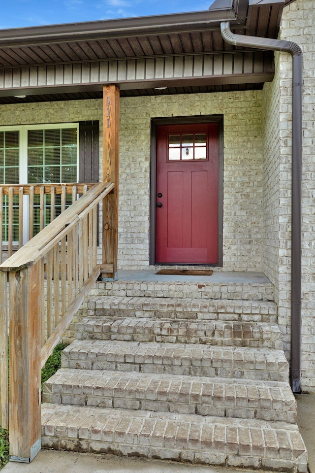 111 Parker Rd, Shelbyville, TN 37160 - photo 5