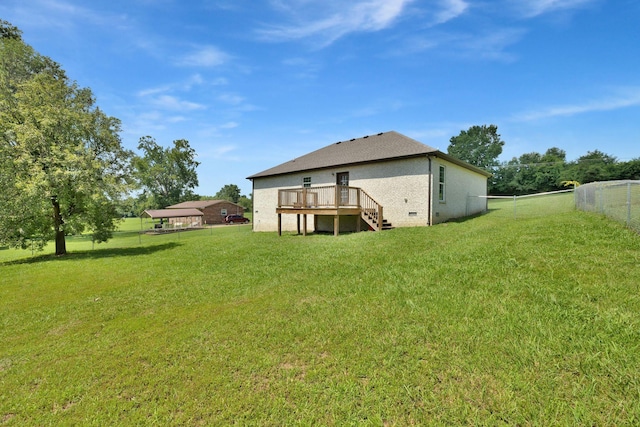 111 Parker Rd, Shelbyville, TN 37160 - photo 27