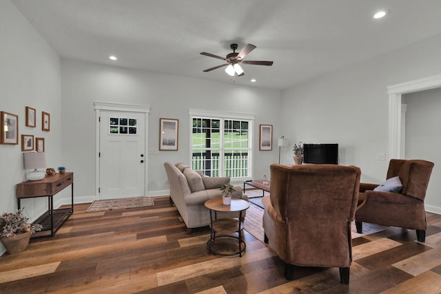 111 Parker Rd, Shelbyville, TN 37160 - photo 8