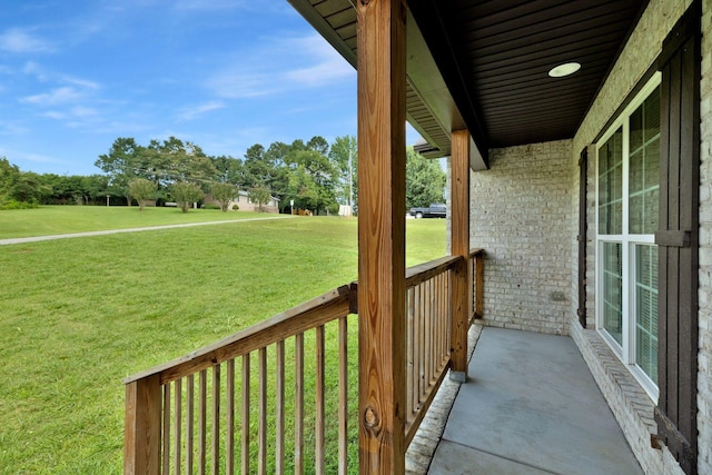 111 Parker Rd, Shelbyville, TN 37160 - photo 4