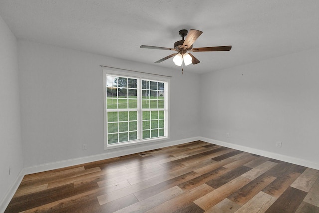 111 Parker Rd, Shelbyville, TN 37160 - photo 17