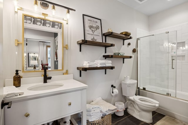 612 21st Ave N Unit 313, Nashville, TN 37203 - photo 10