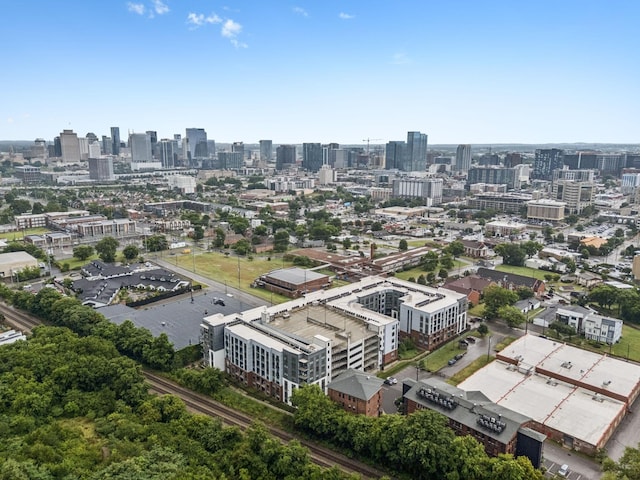612 21st Ave N Unit 313, Nashville, TN 37203 - photo 38