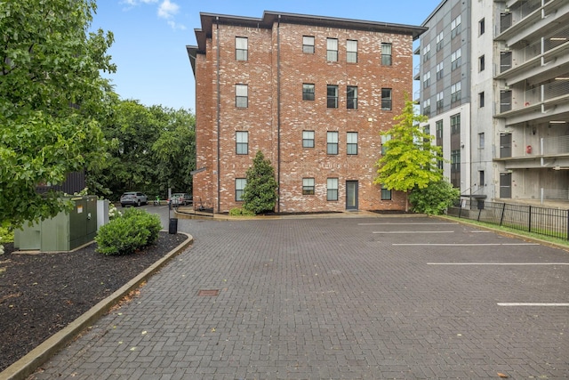 612 21st Ave N Unit 313, Nashville, TN 37203 - photo 26