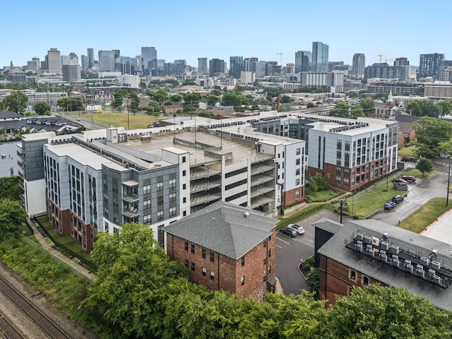 612 21st Ave N Unit 313, Nashville, TN 37203 - photo 33