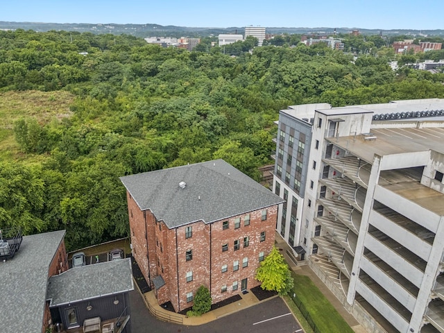 612 21st Ave N Unit 313, Nashville, TN 37203 - photo 31